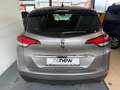 Renault Scenic Scenic4IntensTCE140 Grau - thumbnail 5