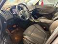 Renault Scenic Scenic4IntensTCE140 Grau - thumbnail 7