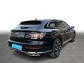 Volkswagen Arteon 1.4 TSI eHyb R-Line Standh Noir - thumbnail 4