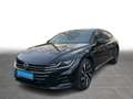 Volkswagen Arteon 1.4 TSI eHyb R-Line Standh Noir - thumbnail 2