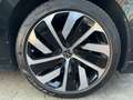 Volkswagen Arteon 1.4 TSI eHyb R-Line Standh Noir - thumbnail 9