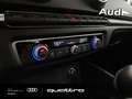 Audi A3 sportback 40 2.0 tdi quattro 184cv s-tronic 7m Grigio - thumbnail 13