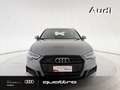 Audi A3 sportback 40 2.0 tdi quattro 184cv s-tronic 7m Grigio - thumbnail 3