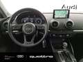 Audi A3 sportback 40 2.0 tdi quattro 184cv s-tronic 7m Grigio - thumbnail 11