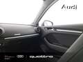 Audi A3 sportback 40 2.0 tdi quattro 184cv s-tronic 7m Szary - thumbnail 9
