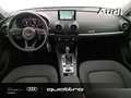 Audi A3 sportback 40 2.0 tdi quattro 184cv s-tronic 7m Szary - thumbnail 8