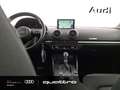 Audi A3 sportback 40 2.0 tdi quattro 184cv s-tronic 7m Grigio - thumbnail 10