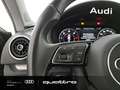 Audi A3 sportback 40 2.0 tdi quattro 184cv s-tronic 7m Grigio - thumbnail 15