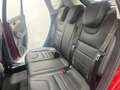 EVO EVO5 1.6 Rouge - thumbnail 15