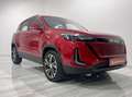 EVO EVO5 1.6 Rouge - thumbnail 2