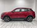 EVO EVO5 1.6 Rouge - thumbnail 5