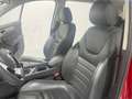 EVO EVO5 1.6 Rouge - thumbnail 14