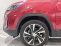 EVO EVO5 1.6 Rouge - thumbnail 7