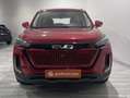 EVO EVO5 1.6 Rouge - thumbnail 3