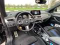 BMW X2 sdrive20d Msport auto siva - thumbnail 4