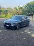 BMW X2 sdrive20d Msport auto Gris - thumbnail 8