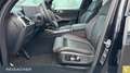 BMW X7 M60i xDrive Navi HUD AHK Stdhzg ACC 360° Schwarz - thumbnail 4