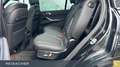 BMW X7 M60i xDrive Navi HUD AHK Stdhzg ACC 360° Schwarz - thumbnail 8
