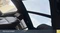 BMW X7 M60i xDrive Navi HUD AHK Stdhzg ACC 360° Schwarz - thumbnail 12