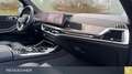 BMW X7 M60i xDrive Navi HUD AHK Stdhzg ACC 360° Schwarz - thumbnail 14
