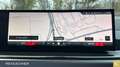 BMW X7 M60i xDrive Navi HUD AHK Stdhzg ACC 360° Schwarz - thumbnail 13
