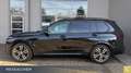 BMW X7 M60i xDrive Navi HUD AHK Stdhzg ACC 360° Schwarz - thumbnail 9