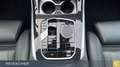 BMW X7 M60i xDrive Navi HUD AHK Stdhzg ACC 360° Schwarz - thumbnail 11
