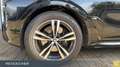 BMW X7 M60i xDrive Navi HUD AHK Stdhzg ACC 360° Schwarz - thumbnail 3