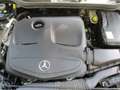Mercedes-Benz CLA 200 CLA 200 (117.943) Schwarz - thumbnail 13