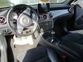 Mercedes-Benz CLA 200 CLA 200 (117.943) Schwarz - thumbnail 11