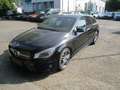 Mercedes-Benz CLA 200 CLA 200 (117.943) Schwarz - thumbnail 3