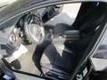 Mercedes-Benz CLA 200 CLA 200 (117.943) Schwarz - thumbnail 12