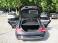 Mercedes-Benz CLA 200 CLA 200 (117.943) Schwarz - thumbnail 9