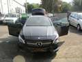 Mercedes-Benz CLA 200 CLA 200 (117.943) Schwarz - thumbnail 14