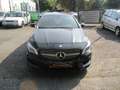 Mercedes-Benz CLA 200 CLA 200 (117.943) Schwarz - thumbnail 2
