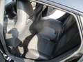 Mercedes-Benz CLA 200 CLA 200 (117.943) Schwarz - thumbnail 10