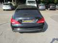 Mercedes-Benz CLA 200 CLA 200 (117.943) Schwarz - thumbnail 5