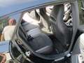 Mercedes-Benz CLA 200 CLA 200 (117.943) Schwarz - thumbnail 8