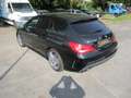 Mercedes-Benz CLA 200 CLA 200 (117.943) Schwarz - thumbnail 4