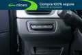 Renault Captur TCe Techno 67kW Gris - thumbnail 26