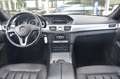 Mercedes-Benz E 400 Avantgarde AMG Aut. Leder 360 Camera Trekhaak Pano Zwart - thumbnail 12
