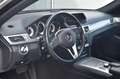 Mercedes-Benz E 400 Avantgarde AMG Aut. Leder 360 Camera Trekhaak Pano Zwart - thumbnail 17