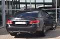 Mercedes-Benz E 400 Avantgarde AMG Aut. Leder 360 Camera Trekhaak Pano Zwart - thumbnail 3