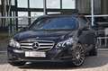 Mercedes-Benz E 400 Avantgarde AMG Aut. Leder 360 Camera Trekhaak Pano Zwart - thumbnail 4