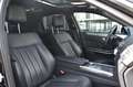 Mercedes-Benz E 400 Avantgarde AMG Aut. Leder 360 Camera Trekhaak Pano Zwart - thumbnail 11
