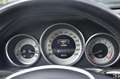 Mercedes-Benz E 400 Avantgarde AMG Aut. Leder 360 Camera Trekhaak Pano Zwart - thumbnail 23