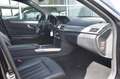 Mercedes-Benz E 400 Avantgarde AMG Aut. Leder 360 Camera Trekhaak Pano Zwart - thumbnail 10