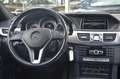 Mercedes-Benz E 400 Avantgarde AMG Aut. Leder 360 Camera Trekhaak Pano Zwart - thumbnail 13