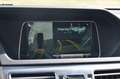 Mercedes-Benz E 400 Avantgarde AMG Aut. Leder 360 Camera Trekhaak Pano Zwart - thumbnail 15
