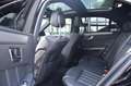 Mercedes-Benz E 400 Avantgarde AMG Aut. Leder 360 Camera Trekhaak Pano Zwart - thumbnail 20